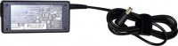 HP L40094-001, AC Adapter, 65W, 19.5V, 