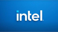Intel BX80708E2324G, Xeon E-2324G, LGA 1200 Socket, 4 Cores, 4 Thread, Base: 3.10GHz, Turbo: 4.6GHz, Cache: 8MB, TDP: 65W,