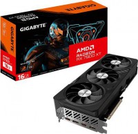 Gigabyte GV-R78XTGAMING OC-16GD, Radeon RX 7800 XT, 16GB GDDR6, Cuda Core: 3840, 2xHDMI, 2xDP, PSU: 700W, PCIe4.0,