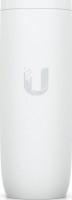 Ubiquiti UACC-ADAPTER-POE-USBC, PoE Adapter for Protect WiFi Cameras, 