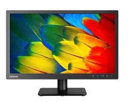 Lenovo 20.7 Lenovo 20.7