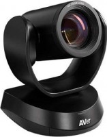 AVer CAM520PRO2, Professional Conferencing Camera, 2MP, FHD, H.265, 10m IR, IP66, 1 Camera System, 