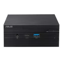 Asus PN60-8i3BAREBONES, Mini PC PN60m Intel I3-8130u, 1x M.2+ 1x2.5 Asus PN60-8i3BAREBONES, Mini PC PN60m Intel I3-8130u, 1x M.2+ 1x2.5