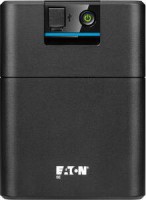Eaton 5E2200UIAU, Line Interactive UPS, 2200VA, 1200W, Tower, 257V AC, 