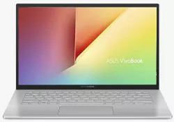 Asus X712FA-AU256T, Vivobook, 17.3 Asus X712FA-AU256T, Vivobook, 17.3