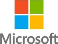 Microsoft 6GQ-01895, Office 365 Family, Retail Box, 1 Year Subscription 