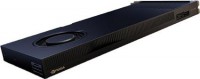 NVIDIA 900-5G190-2570-000, RTX 4000, 20GB GDDR6, Cuda Core: 6144, 4xMini DP, PSU: 130W, PCIe4.0