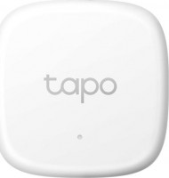 TP-Link TAPO T310, Tapo Smart Temperature and Humidity Monitor, Wireless,