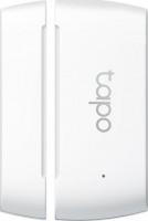 TP-Link Tapo T110, Tapo Smart Contact Sensor, Wireless,