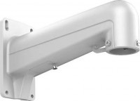 Hikvision BRA-1602ZJ, PTZ  Bracket Wall Mount, 1 Year Warranty