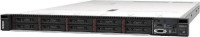 Lenovo 4X97A59982, ThinkSystem SR630 V2 Backplane Cable Kit, 8x2.5" SAS/SATA, 