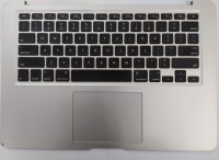 Mobile device keyboard used refurbished