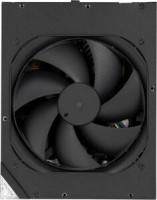 Asus ROG-THOR-1200P2-GAMING, 1200W, 80 Plus Platinum, Fully Modular, Fan: 135mm, ATX, ARGB, 