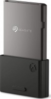 Seagate STJR2000400, Expansion Card for Xbox Series XS, 2TB, Black,