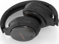 Creative 90048400, Zen Hybrid ANC Wireless Headset, Bluetooth, Over-ear, Black,