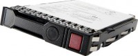 HPE P47811-B21, PM893 Read Intensive SSD, 960GB, 2.5" SFF, SATA 6Gb/s, 
