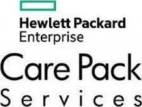 HPE H39Q3E, Pointnext Tech Care Basic Service-Extended Service Agreement-5 Years-On-Site