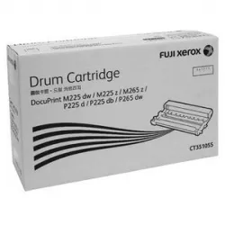 Xerox CT351055, Laser Toner 12000 Pages for DPP255D/265DW /M255DW/M255/265Z Xerox CT351055, Laser Toner 12000 Pages for DPP255D/265DW /M255DW/M255/265Z