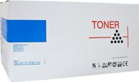 Kyocera TK-8349C, Compat Cyan Toner, Up to 12000 Yield