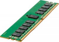 HPE 74227388, SmartMemory, DIMM, DDR4, 64GB(2x32GB), 2933MHz, CL21, 1.2V,