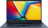 Asus X1502VA-BQ242X, VivoBook 15, 15.6" FHD Screen, Intel i9-13900H, 16GB DDR4 RAM, 1TB NVMe SSD, Wireless AX+Bluetooth, Windows 11 Pro, 