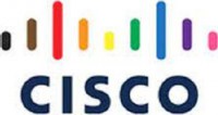 Cisco UMB-SIG-ADV-K9, Umbrella Secure Internet Gateway Advantage 1 User License 