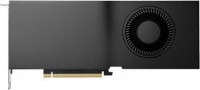 NVIDIA 900-5G132-2560-000, RTX 4500, 24GB GDDR6, Cuda Core: 7,680, 4xDP, PSU: 210W, PCIe4.0, 