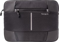 Targus TSS88110AU, 12.1"  BEX II Sleeve, Black