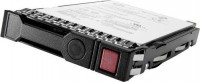 HPE P40515-B21, Multi Vendor SSD, 1.92TB, M.2 NVMe, Read Speed: 145000, Write Speed: 5400,