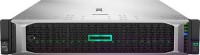 HPE P55247-B21, ProLiant DL380 G10 Plus Server, Intel Xeon Silver 4314, 32GB DDR4 RAM, 2.5"SAS/SATA, 2U Rack Mountable, 