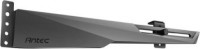 Antec AT-HGPUH-BK, GPU Bracket Dagger Horizontal for 170-270 mm Universal Case Support, Black,