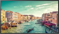 Samsung LH32QMCEPGCXXY, QMC Pro Display, 32" Edge LED BLU, 1920x1080, 5000:1, 8ms, 2xHDMI, 1xDP, 2xUSB, 1xRJ45, Wireless+Bluetooth, VESA, 
