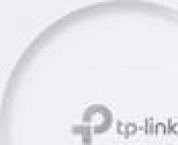 TP-Link EAP773, BE11000 Ceiling Mount Tri-Band Wi-Fi 7 Access Point, 1xGbE Port, MU-MIMO, OFDMA, OMADA, WirelessAX+Bluetooth, 