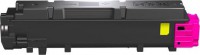 Kyocera TK-5384M, Magenta Toner, Up to 10000 Yield 