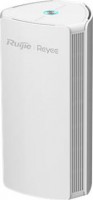 Ruijie Reyee R4/M18 MESH TWIN, 1800M Wi-Fi 6 Dual-Band Gigabit Mesh Router, 1xGbE WAN Port, 2xGbE LAN Ports, MU-MIMO, OFDMA, Wireless AX, 