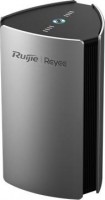 Ruijie Reyee R6/M32 MESH SINGLE, 3200M Wi-Fi 6 Dual-Band Gigabit Mesh Router, 1xGbE WAN Port, 3xGbE LAN Ports, MU-MIMO, OFDMA, Wireless AX,