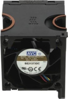 Lenovo 4F17A14497, ThinkSystem SR650 V2 Standard Fan Option Kit, 