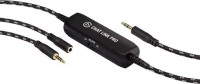 Elgato 10GBC9901, Chat Link Pro Audio Adapter for PS5, PS4, Nintendo Switch,