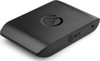 Elgato10GBH990, 4K X Superspeed Game Capture, 1xHDMI In, 1xHDMI Out, 1xUSB-C,