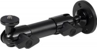 Elgato 10AAO9901, Wall Mount for Elgato Multi Mount Rigging System,