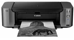 PRO10S - PRO A3+ 4800 X 2400 OPTICAL DPI PRO10S - PRO A3+ 4800 X 2400 OPTICAL DPI