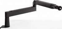 Elgato 10AAN9901, Wave Mic Arm LP, Black, 
