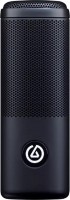 Elgato 10MAH9901, Wave DX Dynamic Vocal Microphone,