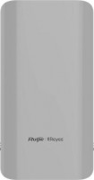 Ruijie Reyee RG-EST310 V2, Dual-Stream Wireless Bridge, 1xFE Port, MU-MIMO, IP54, Range: 1KM, Wireless AC, 