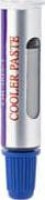 StarTech SILV5-THERMAL-PASTE, Re-sealable Syringes, 1.5g, Pack of 5, 