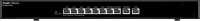 Ruijie Reyee RG-EG210G-E, Gigabit Cloud Managed Router, 10xgbE Ports,