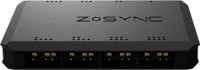 Zalman Z-SYNC, RGB Controller, 8xConnectors,