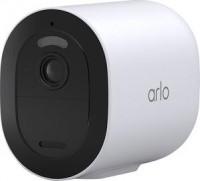 Arlo VML2030-100AUS, Go 2 Security Camera, FHD, H.264, Built-in-microphone, LTE-4G/Wireless,