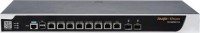 Ruijie Reyee NBR6210-E, High-Performance Cloud Managed Security Router, 8xGbE Ports, 2xSFP Ports, 1U Rack Mount,