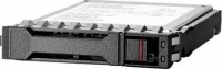 HPE P40496-B21, 240GB, 2.5, SATA 6Gb/s, Read Speed: Up to 65000IOPS, Write Speed: Up to 14000IOPS, 